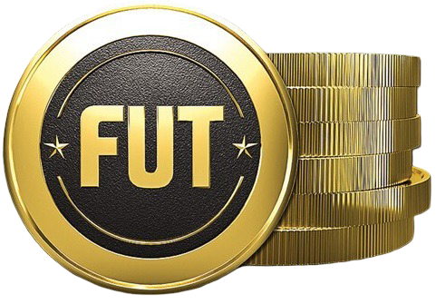 Coins